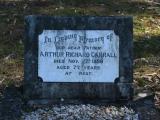 image of grave number 780568